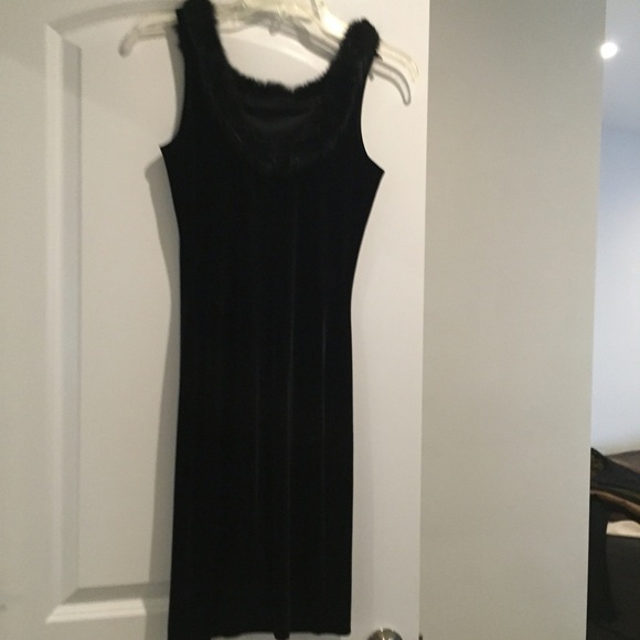 Clothing And Shoes For Women