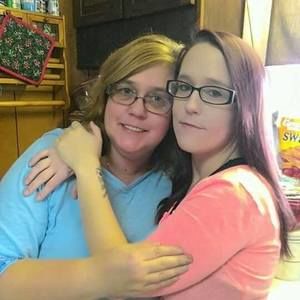 Meet your Posher, Beverly