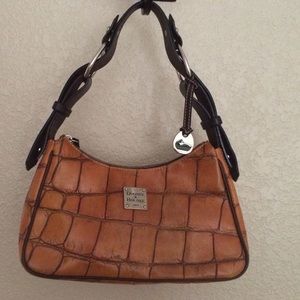 Dooney & Bourke purse