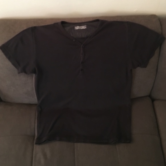 Men's T-shirt