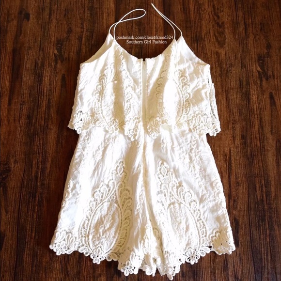 Sold Out - Picture 2 of 4