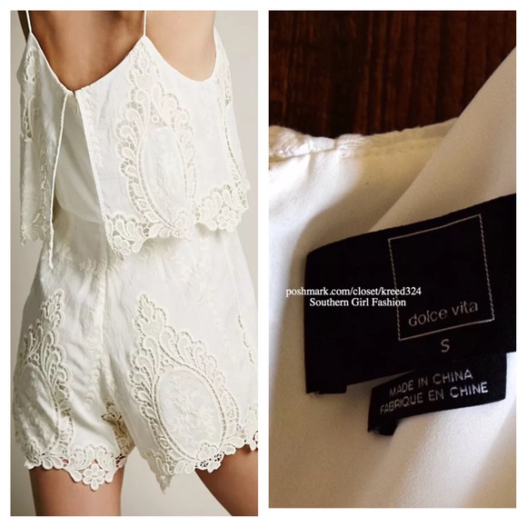 Sold Out - Picture 4 of 4