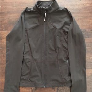 PRICE DROP Lululemon Jacket!!