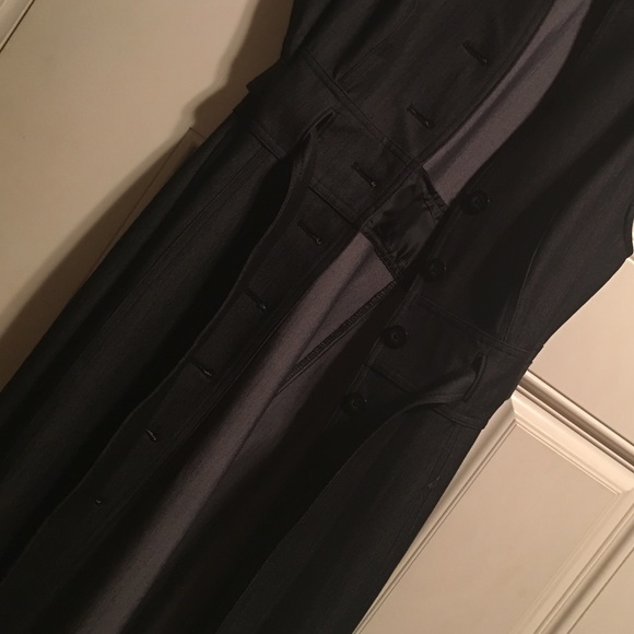 Calvin Klein Dress - Picture 3 of 3