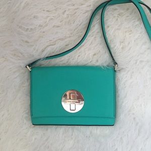 Kate Spade Crossbody