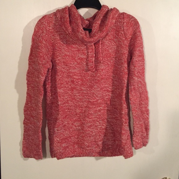 Jones New York sweater