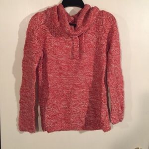 Jones New York sweater