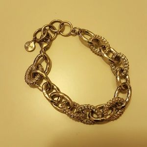 Stella & Dot Christina Bracelet