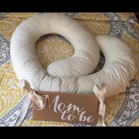 Lightly used/ Practically new