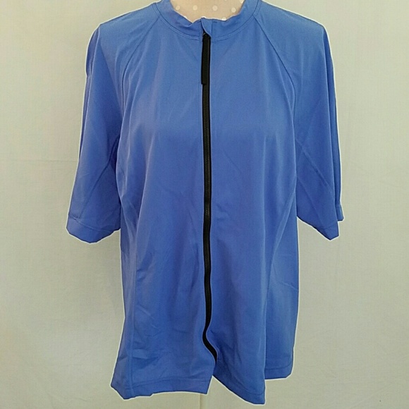 Let's work it out...