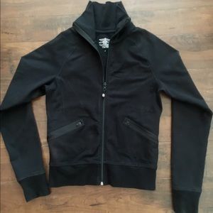 PRICE DROP Lululemon jacket