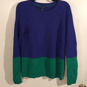 Tommy Hilfiger sweater