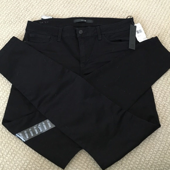 Joe's Jeans in Skinny Ultra Slim Fit
