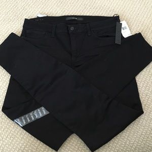 Joe's Jeans in Skinny Ultra Slim Fit
