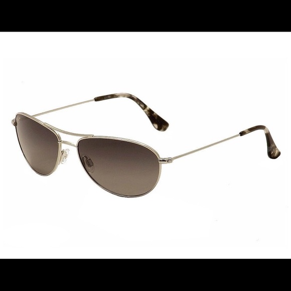 Maui Jim baby beach sunglasses