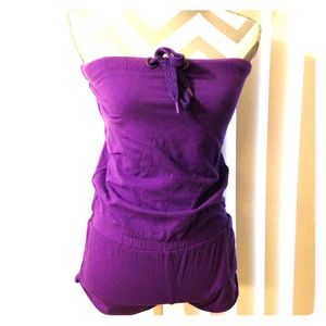 ⚡️SALE ⚡️ tube romper