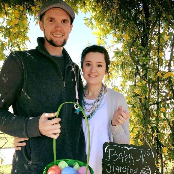 Meet your Posher, Bryce