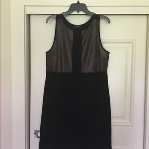 Karen Kane dress never worn no tags