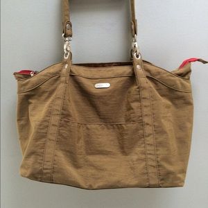 Baggalini Shoulder Bag NWOT