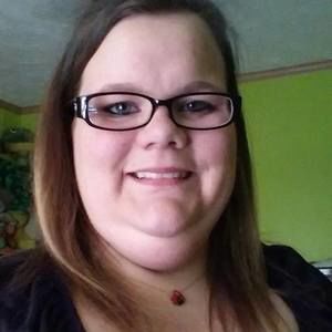 Meet your Posher, Elaine