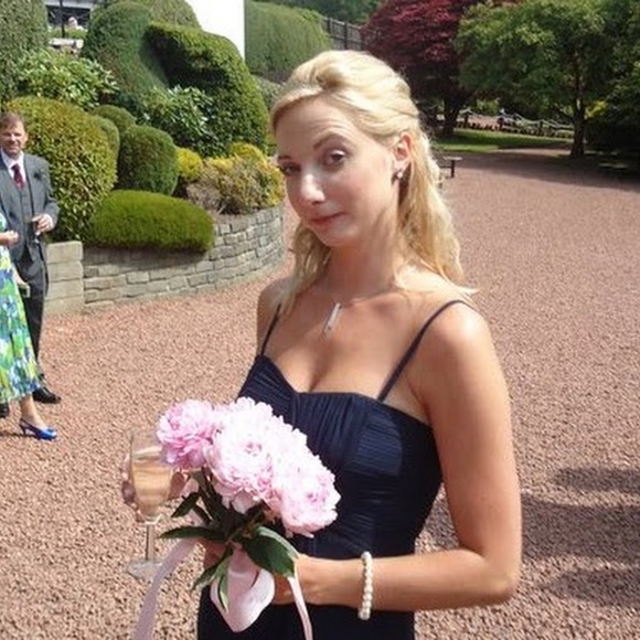 Meet your Posher, Clare