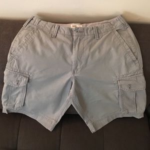 Men's shorts