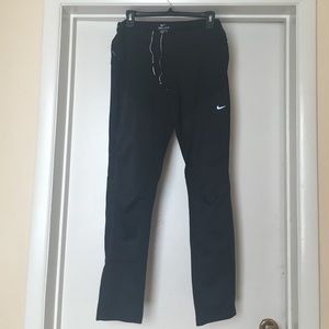 Nike training pants