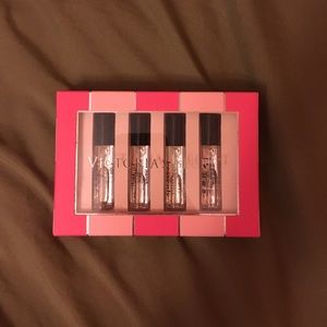 Victoria's Secret perfume