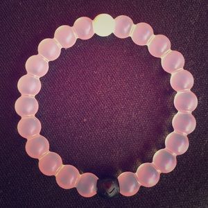 Lokai bracelet medium