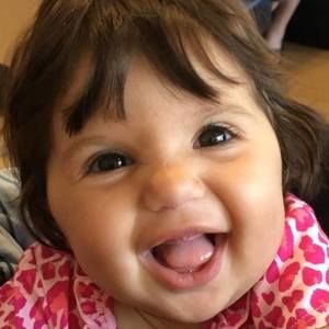 Meet your Posher, Valerie