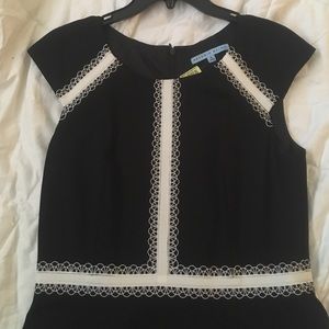 The LBD
