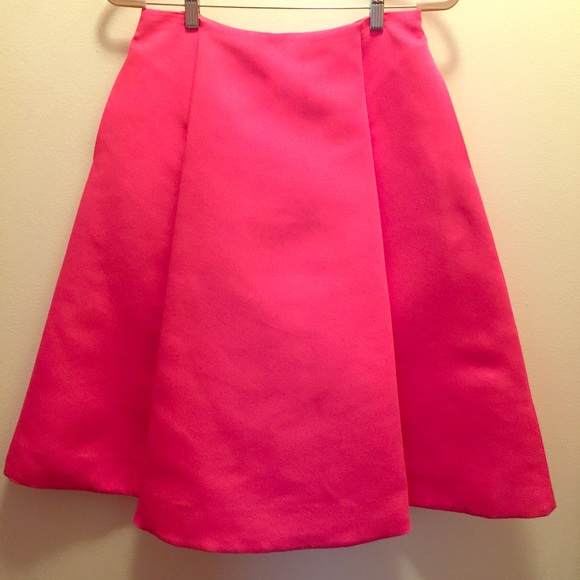 kate spade Dresses & Skirts - Kate Spade Do Wonders 'Lysa' Midi Skirt