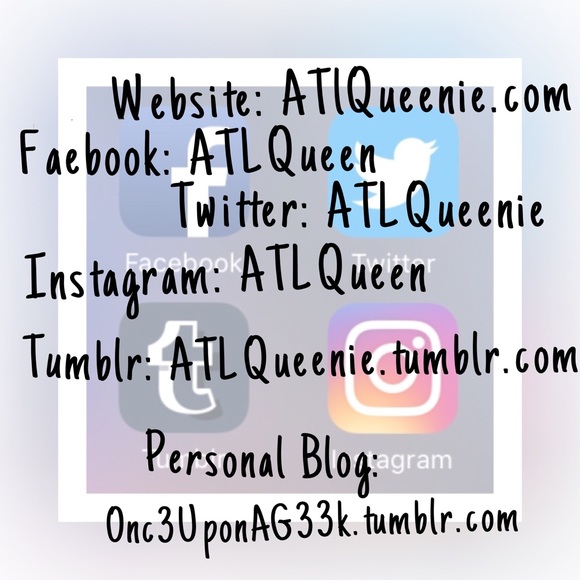 Follow me! - Picture 2 of 2