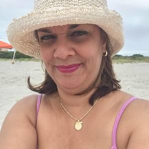 Meet your Posher, Leda