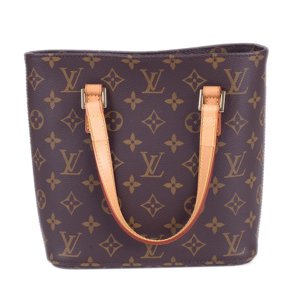 Louis Vuitton Handbags - Louis Vuitton rare bucket bag.