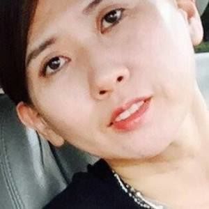 Meet your Posher, Eun young