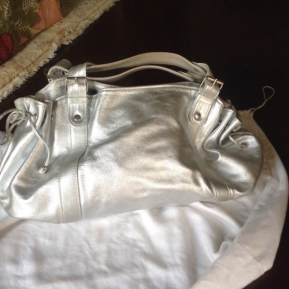 Gerard Darel Handbag