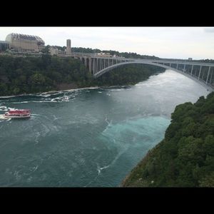 Meet your Posher, Sha