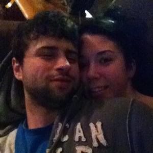 Meet your Posher, Alexus