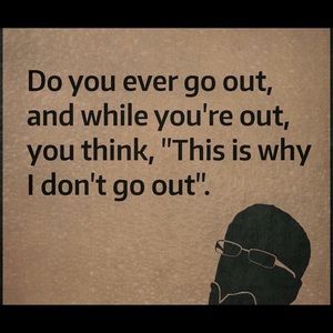 Meet your Posher, Aminata