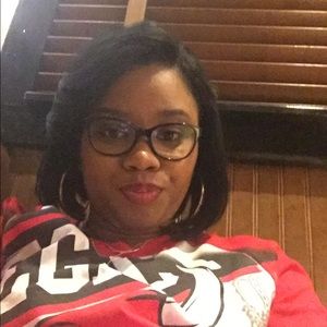 Meet your Posher, Raven