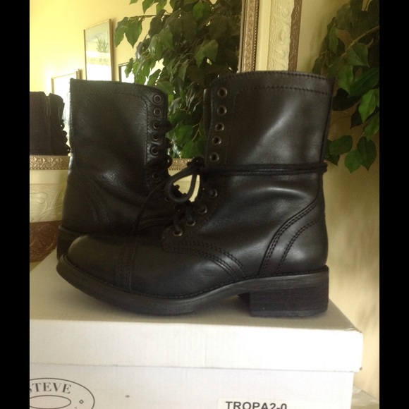 steve madden troopa 2.0 boots