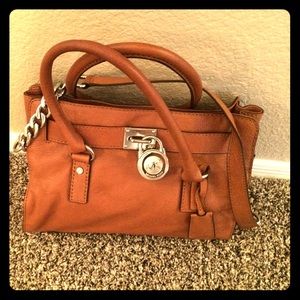 Michael Kors tote