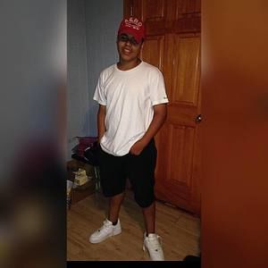 Meet your Posher, Steve