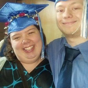 Meet your Posher, Zoey