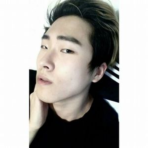 Meet your Posher, Han