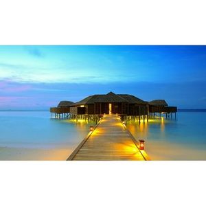 Meet your Posher, Zenaida