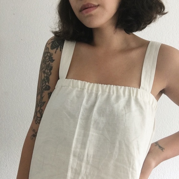 Meet your Posher, Kaitlin - Picture 2 of 3