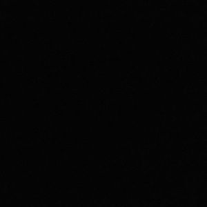 Meet your Posher, Nana