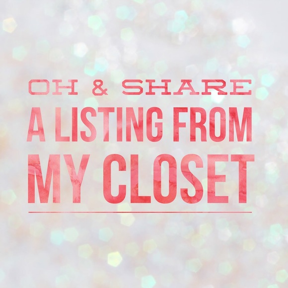 ฮนั fััโั โฮนะบั ยขะฝัฮนััะผฮฑั ัฮฝั! - Picture 3 of 3